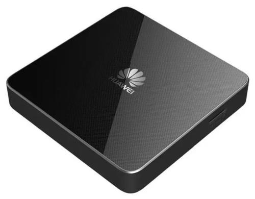 f3f4a0f40f70400fa8fde00894127b00?from=pc