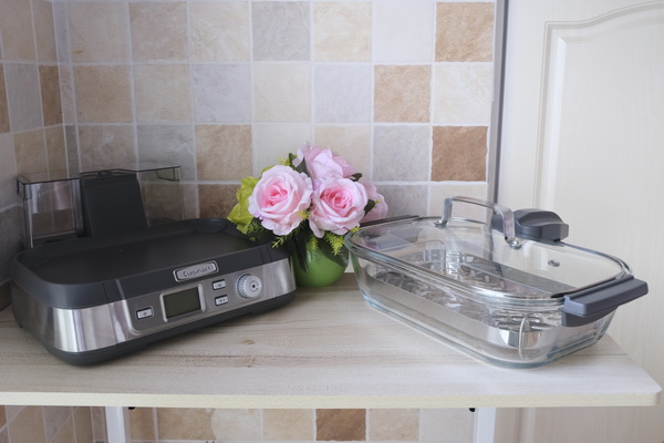 f42d600ab39e425d952b9d244f97a36e?from=pc