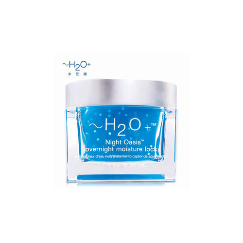 f438f3ca4ec5416fb94ed2696f1710bf?from=pc