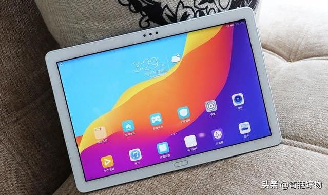 f4a6c924e46d4112a1e6ad944b23ccf7?from=pc