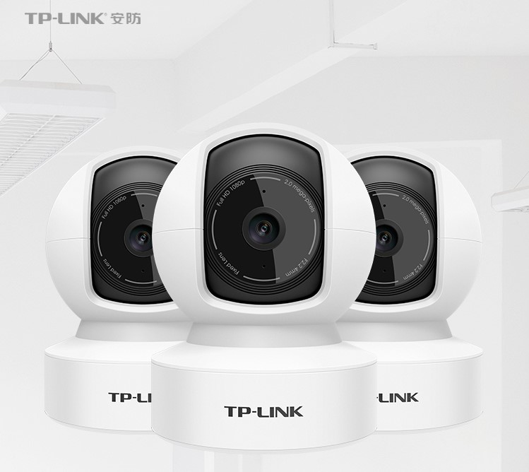 f4fc991d01d34a8c8e422610012cc580?from=pc