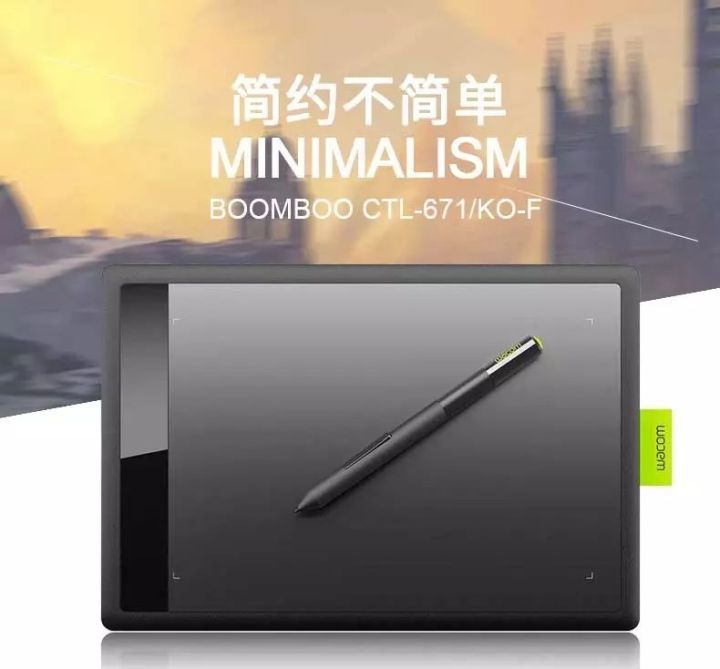 f70b8ac1ffeb4d6d8bb01f76efe3a9a2?from=pc