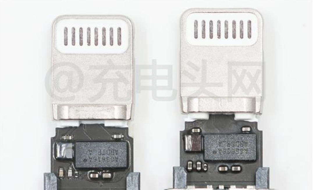 f7d228edbaba4b5d8e7094edbef329f4?from=pc