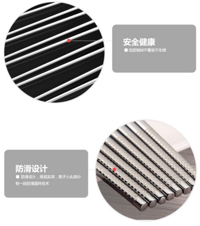 f8684a32b025421fbdd337ed9a2d53f1?from=pc