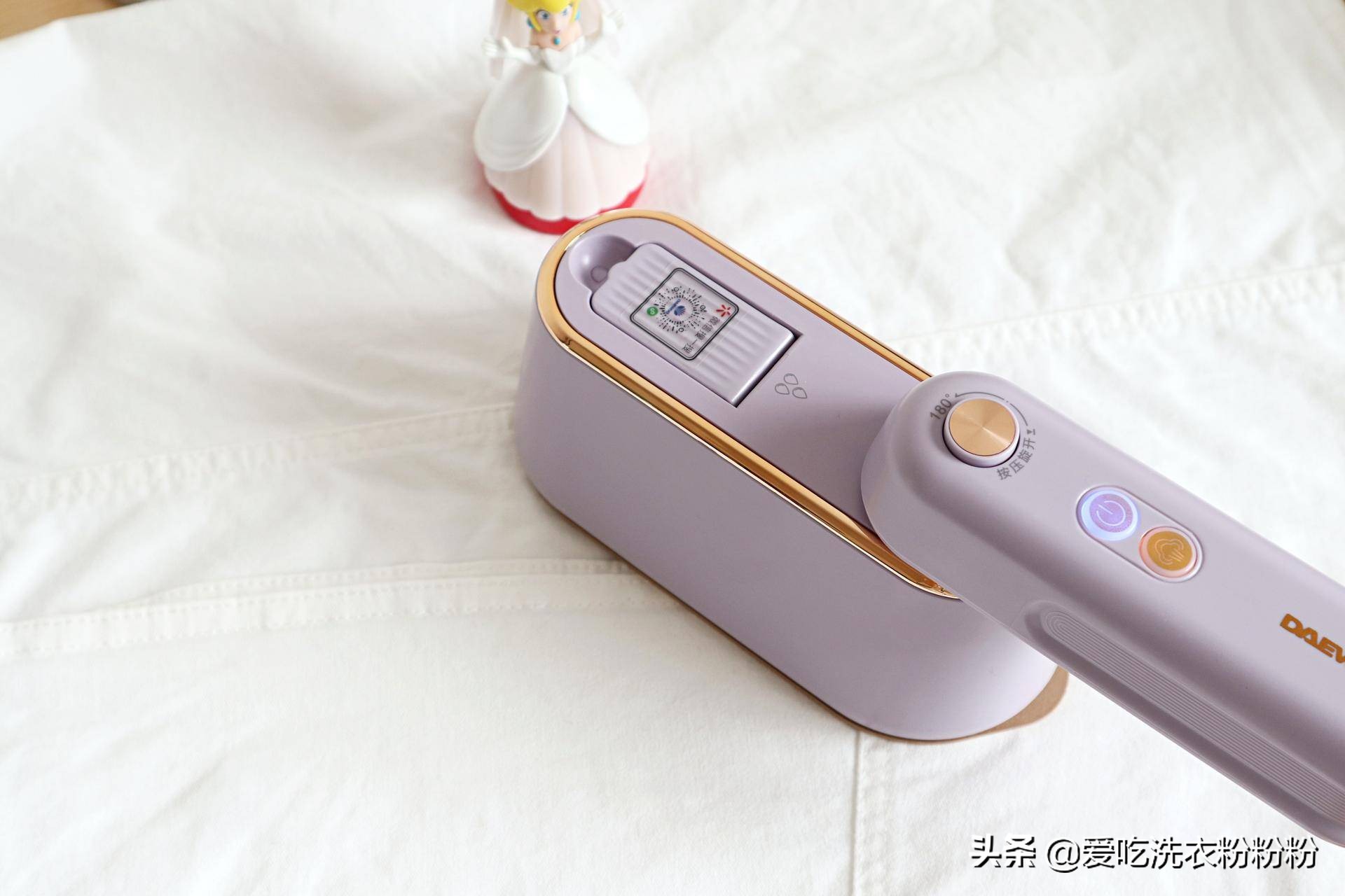 faa89aeeb78e46138d8bc8da9cc57ca1?from=pc