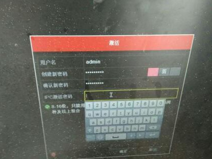 fb966236-965b-48bd-b3c4-baf4379747f9?from=pc