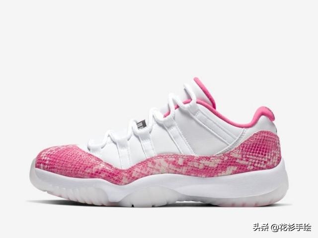 fbc0b6afe7714527962d9d4659ff47ec?from=pc