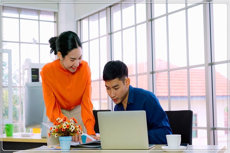 在未来的农村，存在暴富机会的行业还有哪些？分析一下