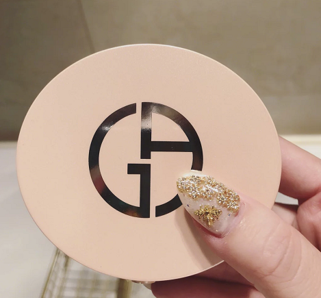 fdd96473c4c346ccb2c43583334a7ad4?from=pc