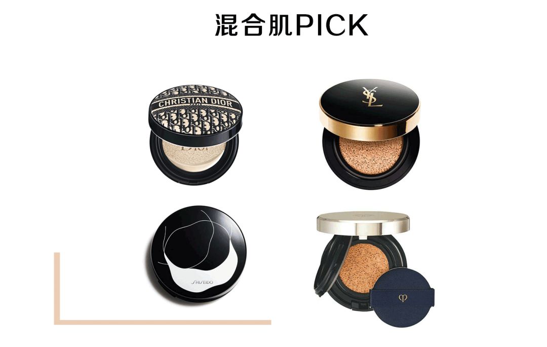 fe9308b94dda4b4ebccb11d0dd41a8a4?from=pc