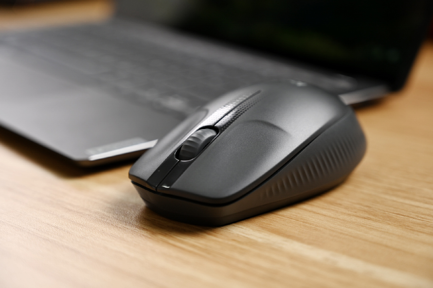 fec87aab9c484dd7add142e6408fea4d?from=pc