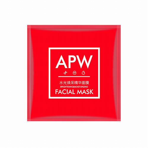 fee60cf5c2a44c17b0cb27d38aa98aa5?from=pc