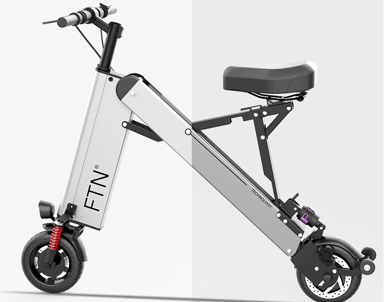 ffde1eb2e2d8416ea7a1f2b3dffe73e3?from=pc