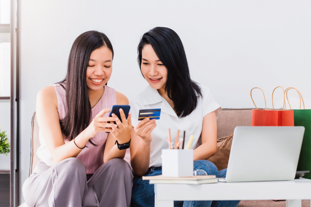 年选品增长超300倍，亚马逊海外购迎来最强“真黑五”"