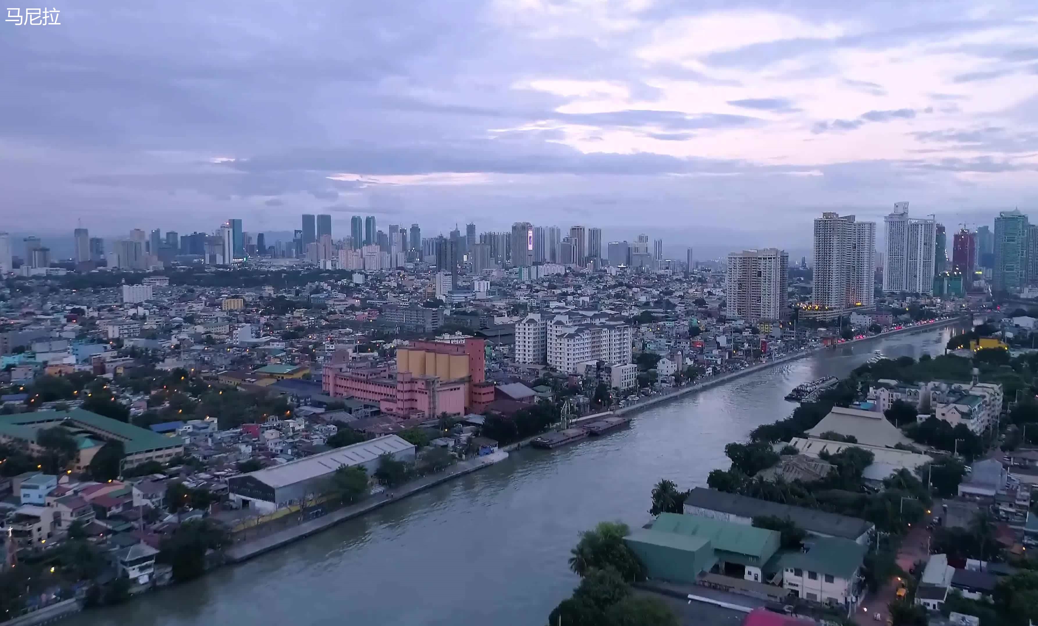 人口超过一亿的大国中，孟加拉国、印度和菲律宾三国人口密度最大