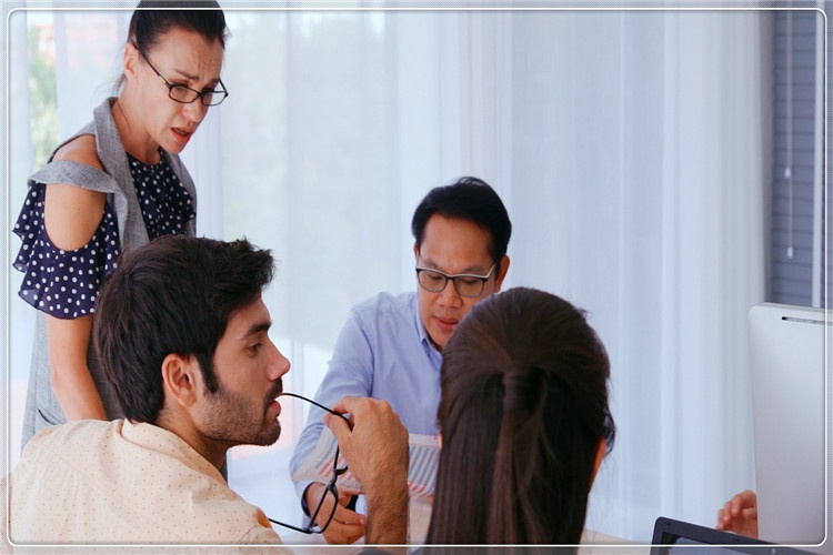 一个创业者如何面对创业失败，并能做到东山再起呢？分析一下