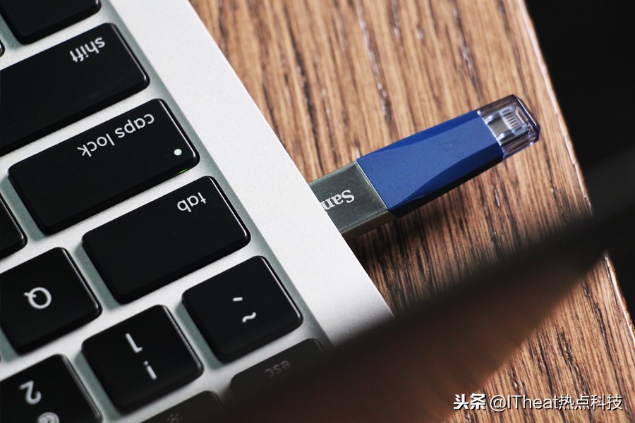 01418219b4d04b7abb69c4730541f730?from=pc