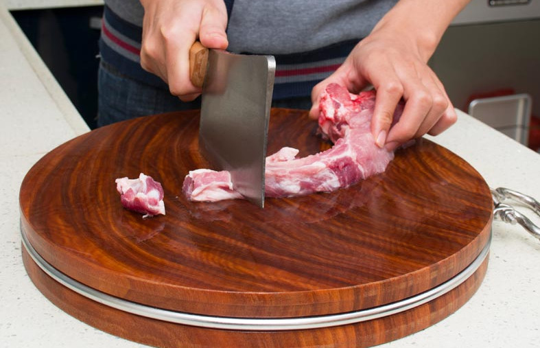 023f8a7148a9460292366be431cba35c?from=pc