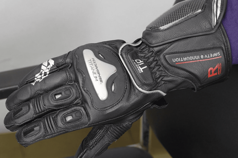 02be8349760344d3ae176b0353f98621?from=pc