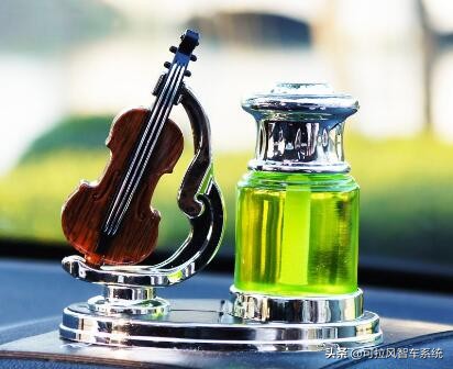 02d85ed56fdb4792b06a49ebf67a4b58?from=pc