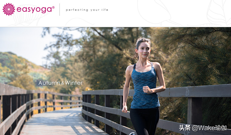 03a40a9cfb2f4fcf884c0a45753efe0a?from=pc