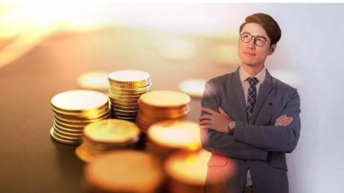 农村小伙摆地摊，所有商品“只送不卖”，反而还赚了3.6万