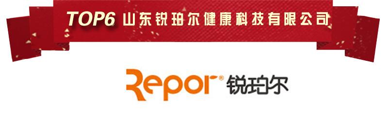 069a66087bb94ccd8cc22d5575193733?from=pc