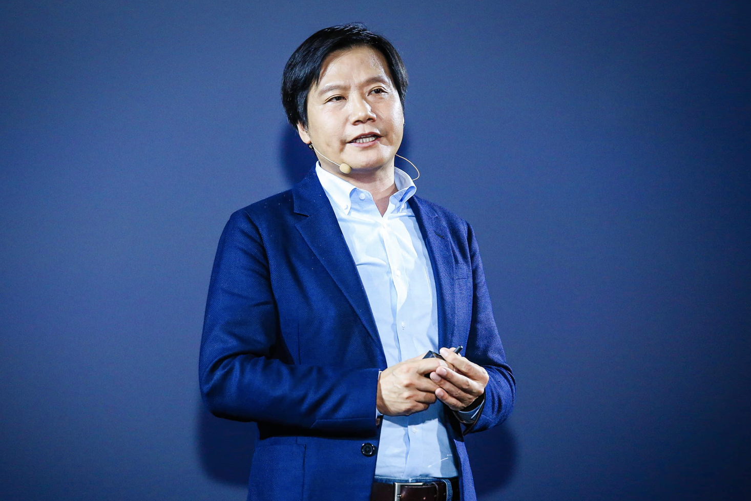 中国资本市场历史性时刻已来，中概股回归潮已成趋势