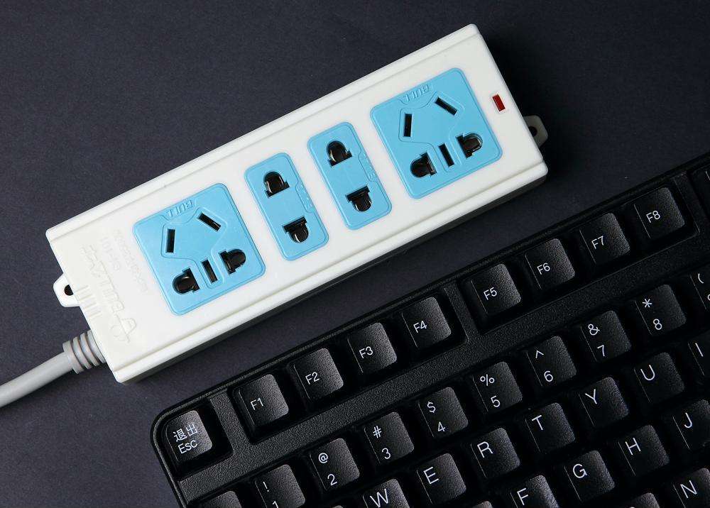 浙江慈溪知名富豪：创办中国最大插座集团，大赚450亿身价