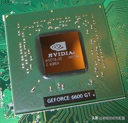 0acbe8d5aec3464984910a5cbb67b6a0?from=pc