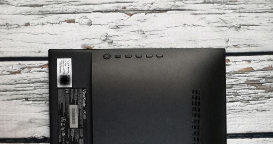 0ae5e079ff6e4fd99549d8f844afd4b3?from=pc