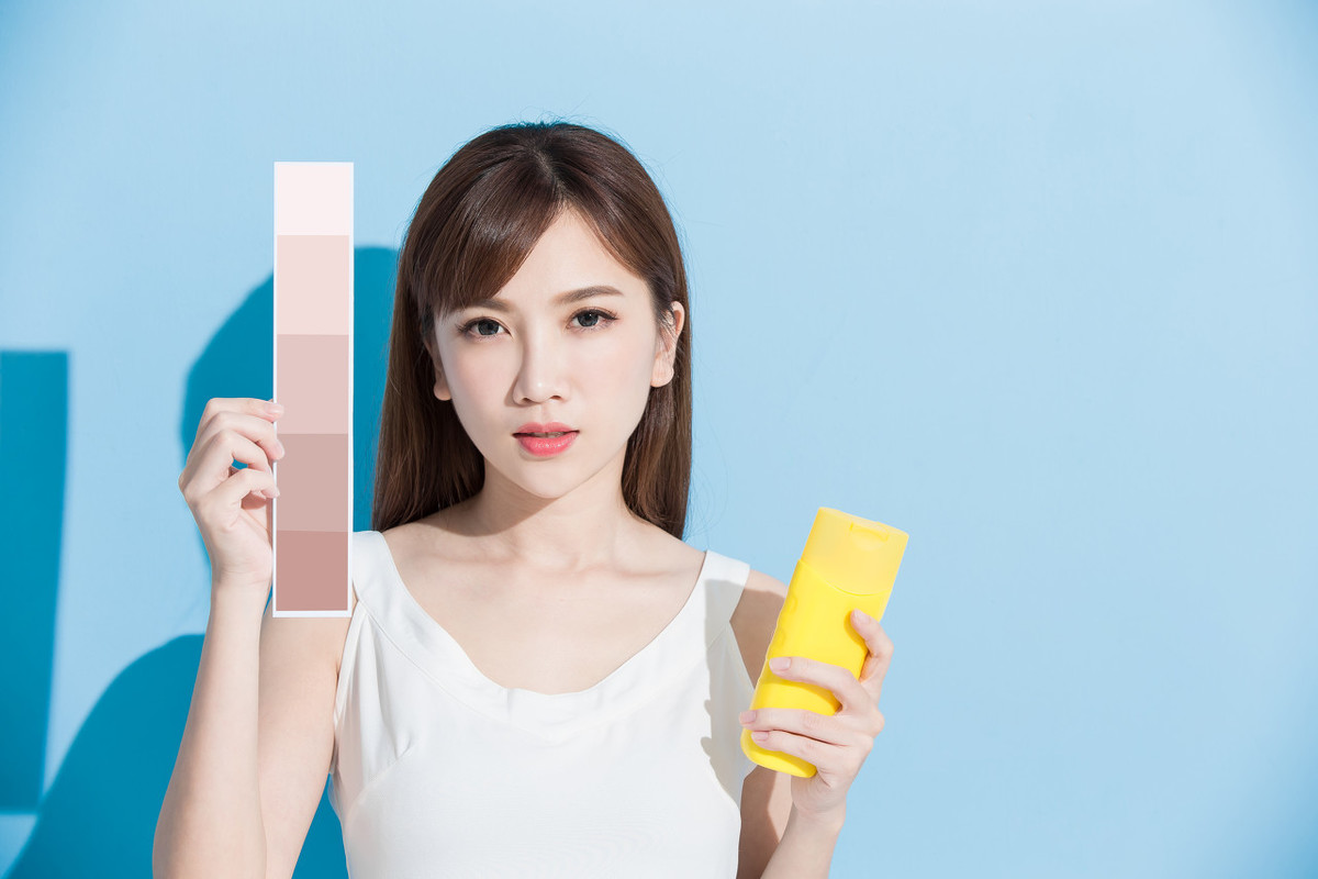 2020有哪些热搜话题？写好10个选题，下一个10万+爆文大神就是你