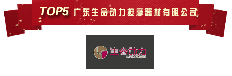 0b69590cd23845a6a3ddbdf2e871dba8?from=pc