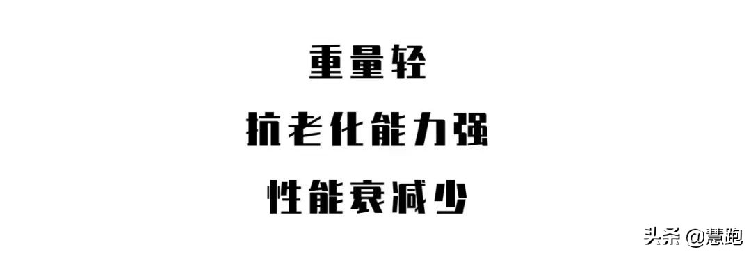 0be303f0e49141ff9bdfb6458a4b6f7d?from=pc