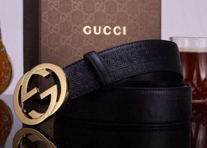 0c94e23bc20d4dadb03aa9d6cf8dc9f6?from=pc