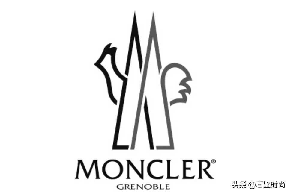 为什么Moncler羽绒服很贵却极受欢迎？这些是本季的热门款