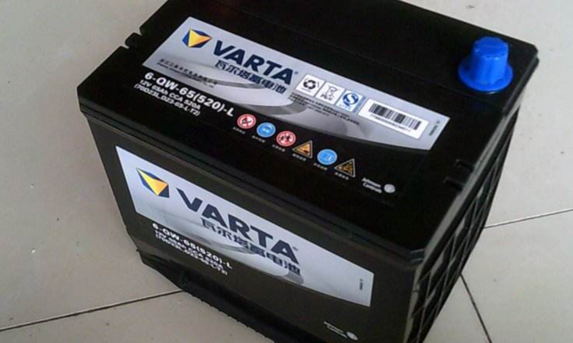 102f40428cf94f0f974cfc7fff94bb37?from=pc