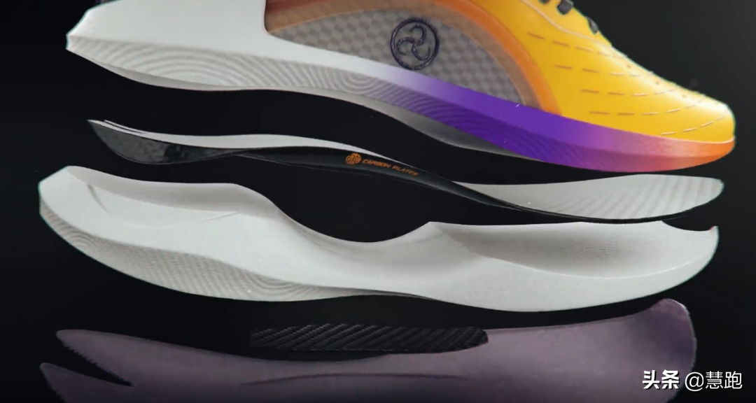 1077d3fbaa5947e9a2f8d369ce8ec6d2?from=pc