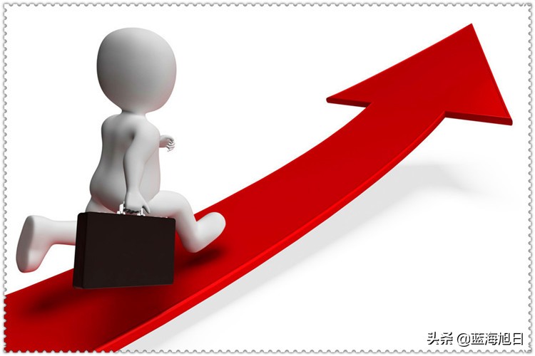 36岁负债60万五个月还清，一天只睡五六个小时，他很累但踏实