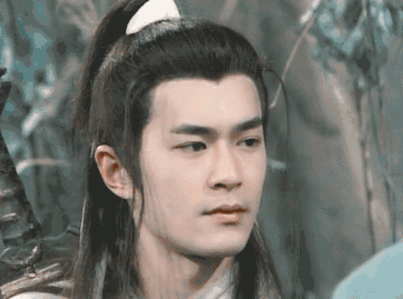 12年，古天乐的博客终于停更了：他究竟在坚持什么？