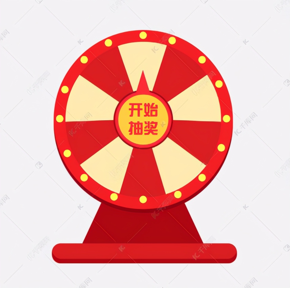 农村小伙摆地摊，所有商品“只送不卖”，反而还赚了3.6万