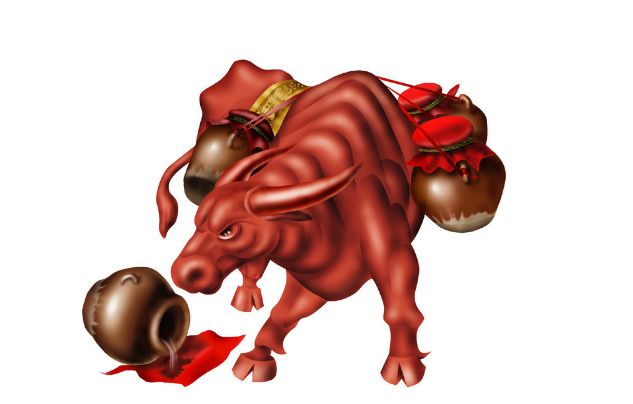 1175c495ac2d42a68aebbbc524106456?from=pc