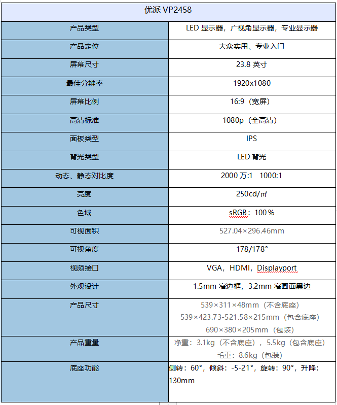 121375120cff4bd9a425d875d282dabe?from=pc