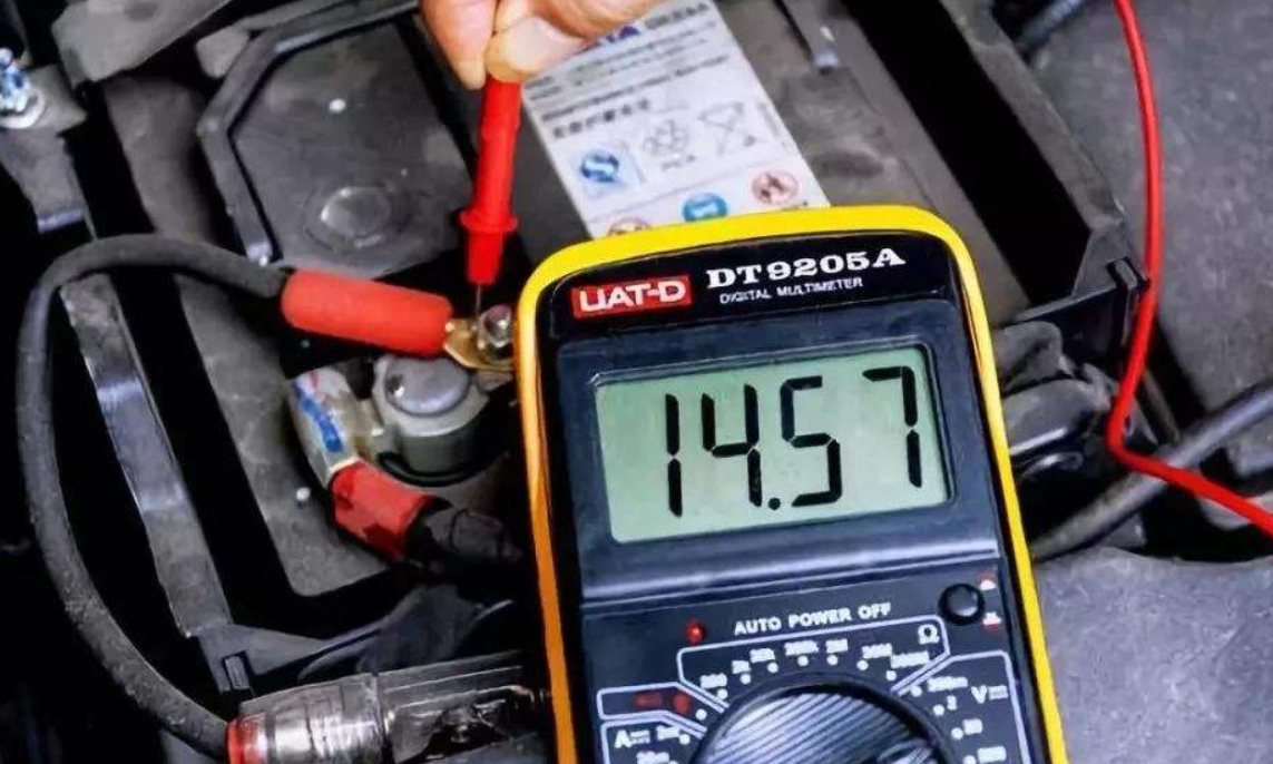 1243d8a1be4e4295a9da1a9e16acb1e8?from=pc