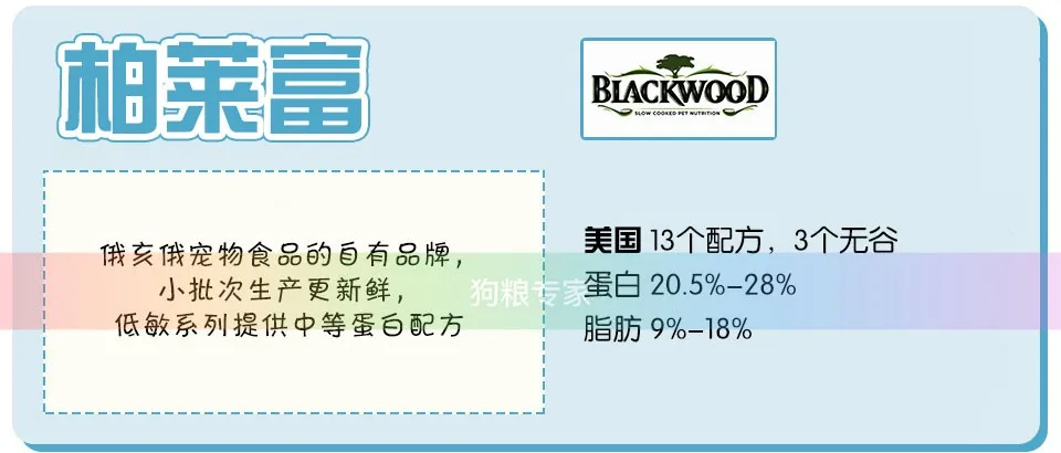 1253c3c0edd84c8793a12a7d9901e1fd?from=pc