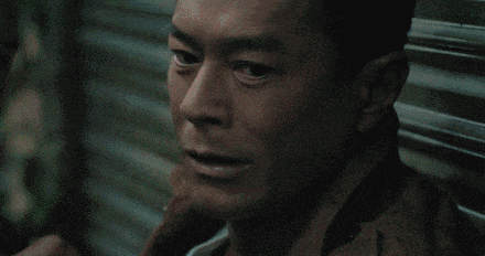 12年，古天乐的博客终于停更了：他究竟在坚持什么？