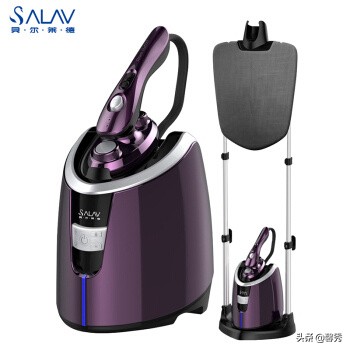 1396cdcf6700419fad937cc68d2d0cc5?from=pc