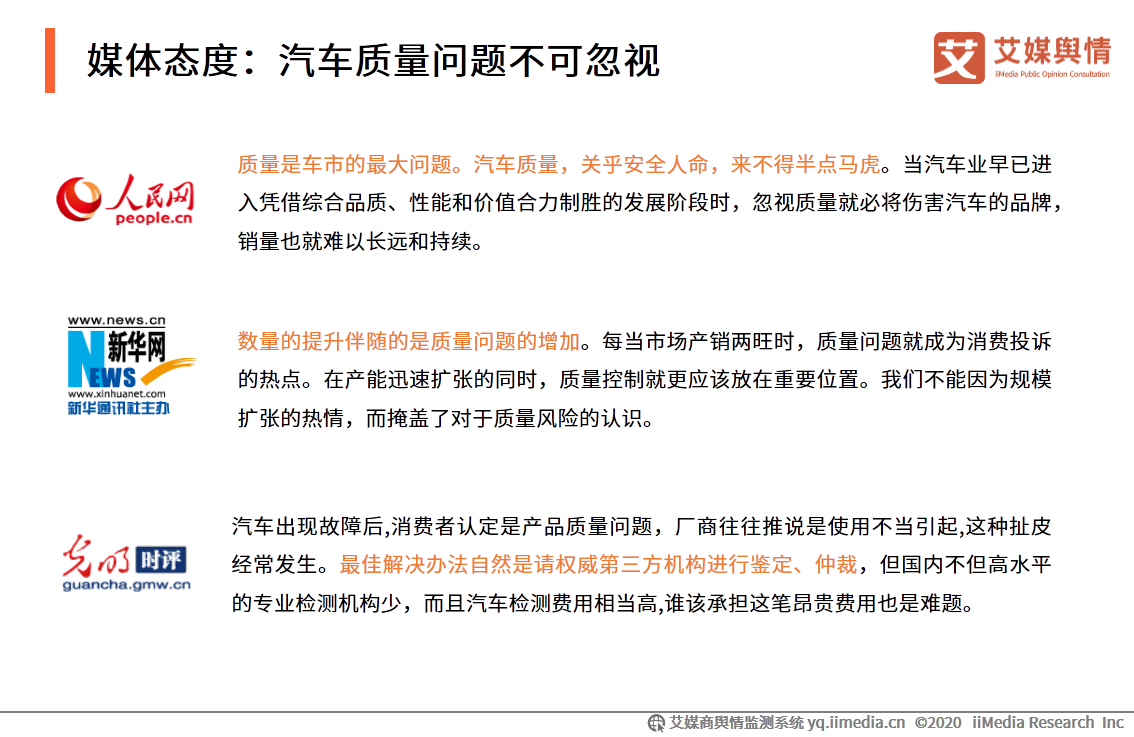 汽车行业舆情监测报告：纯电动新能源汽车市场表现突出