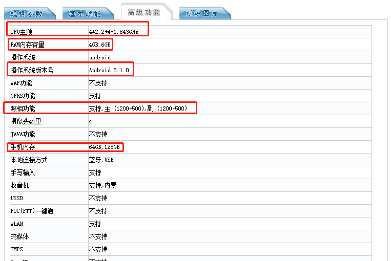 1526626531717acdc5b74a8?from=pc