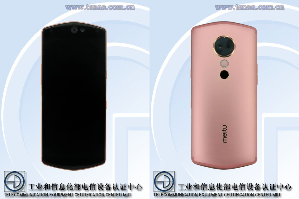 1526626531741fc53fc8a05?from=pc